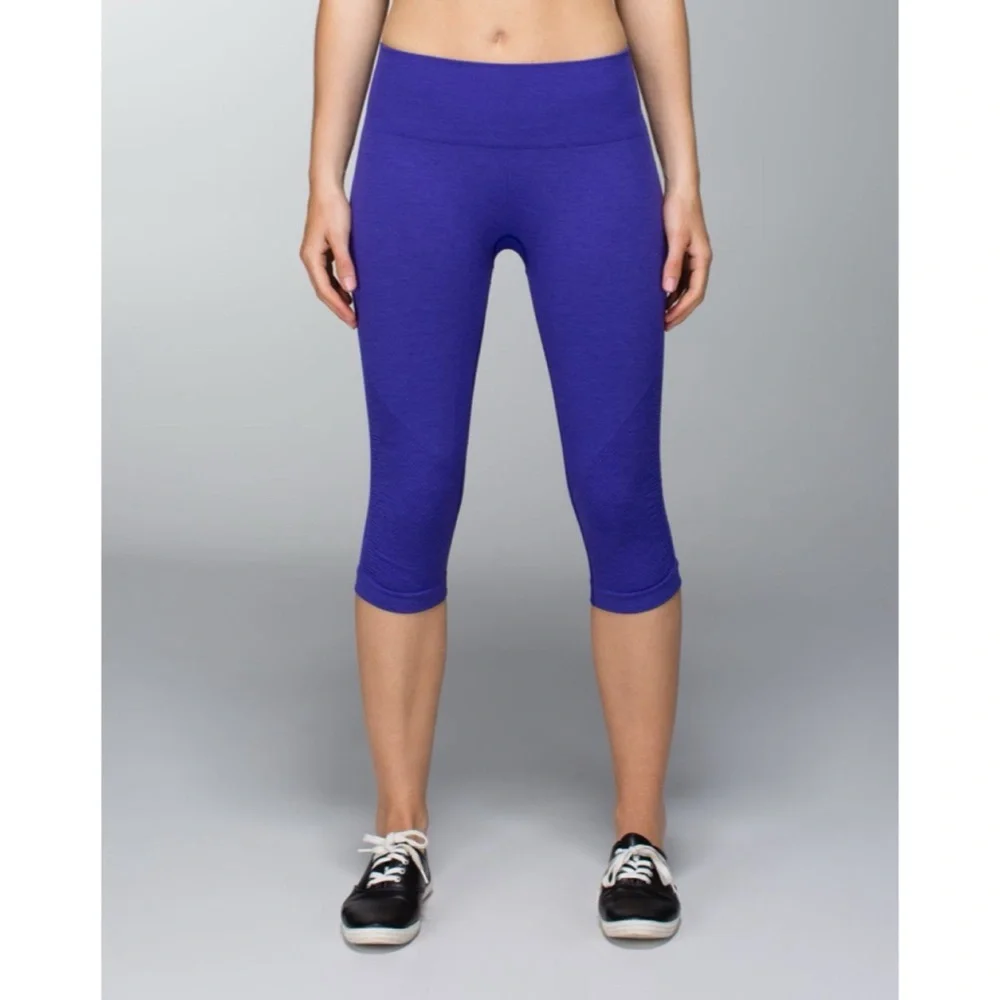 lululemon athletica lululemon flow